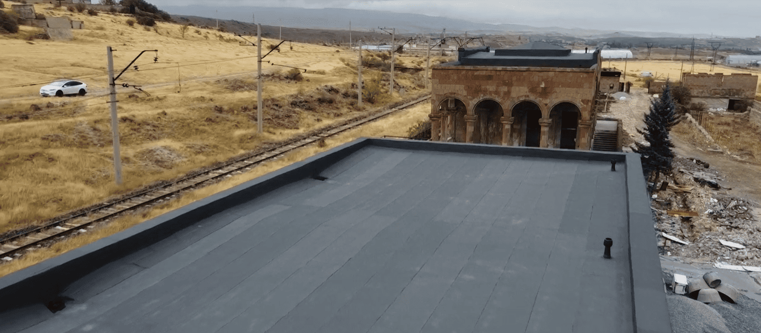 Снимок экрана 2025-10-20 224752